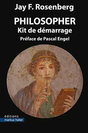 Philosopher: Kit de démarrage