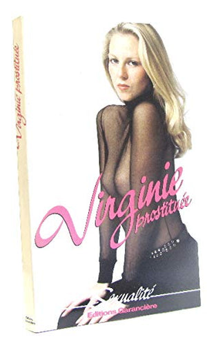 Virginie, prostituee