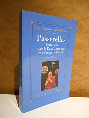 Passerelles