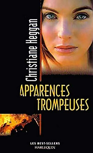 APPARENCES TROMPEUSES