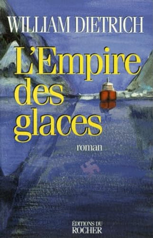 L'empire des glaces