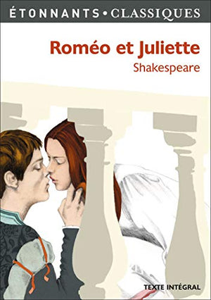 Roméo et Juliette