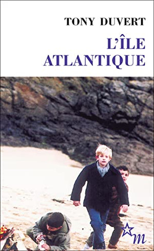 L'île atlantique