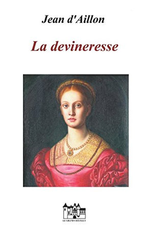 La devineresse