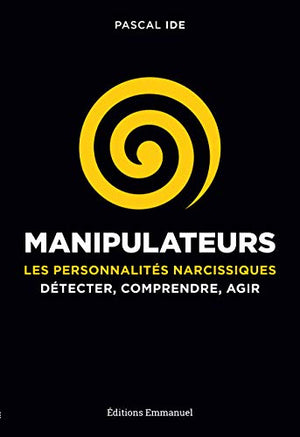 Manipulateurs