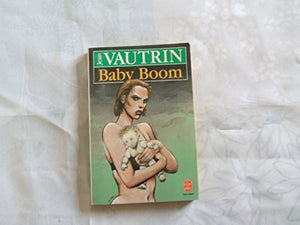 Baby-boom