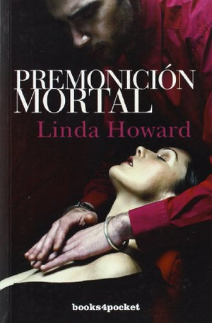 Premonición mortal (Romántica)