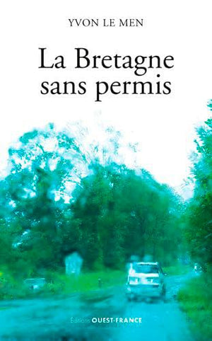 La Bretagne sans permis