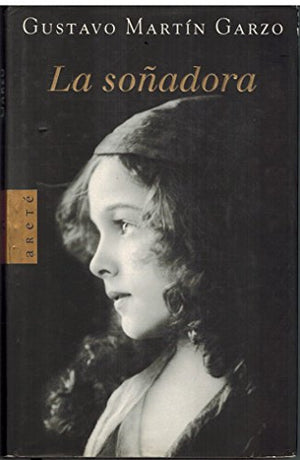 SOÑADORA, LA (ARETE)