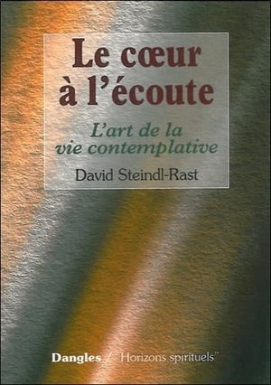 Le coeur à l'écoute