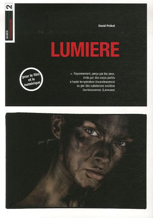 Lumière