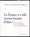 La France a-t-elle encore besoin d'élus ?