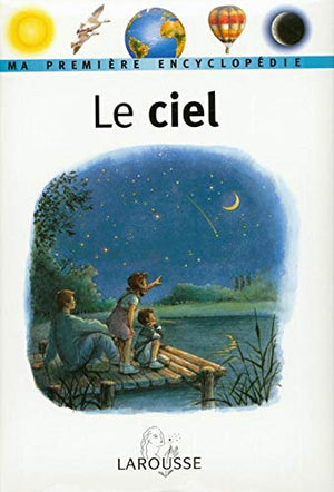 Le ciel