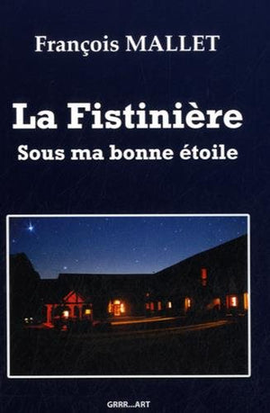 La fistinière