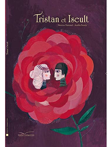 Tristan et Iseult