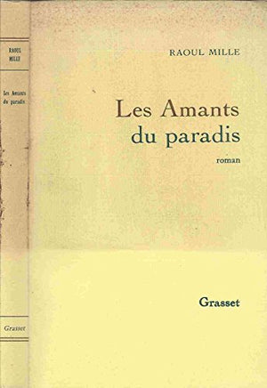 Les amants du paradis