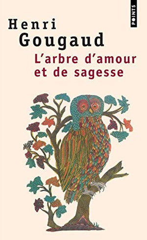 L'arbre d'amour et de sagesse