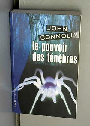 Le pouvoir des ténèbres