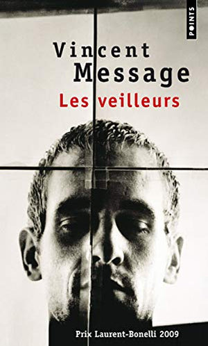 Les Veilleurs