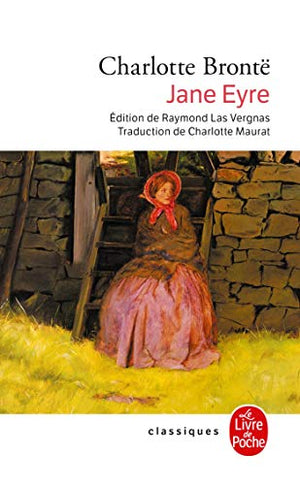 Jane Eyre