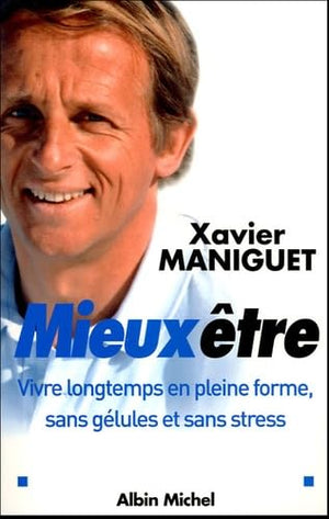 Mieux être