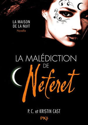 La Malédiction de Néferet