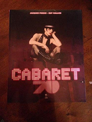 Cabaret 70