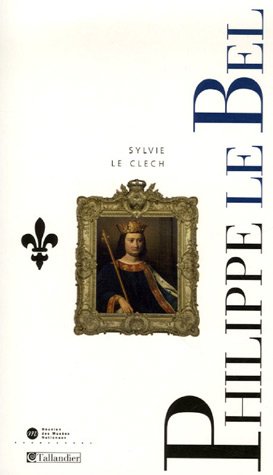 Philippe IV le Bel