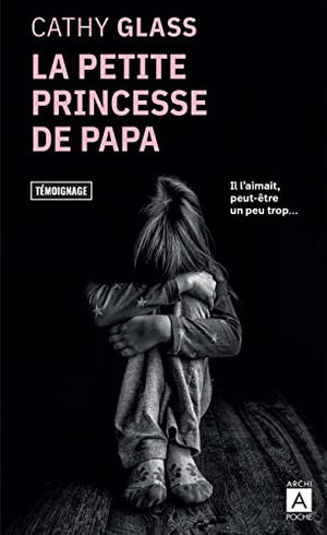 La petite princesse de papa