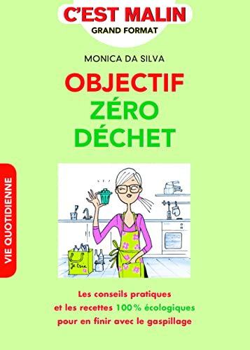 Objectif zéro déchet