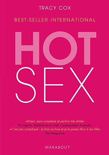 Hot Sex