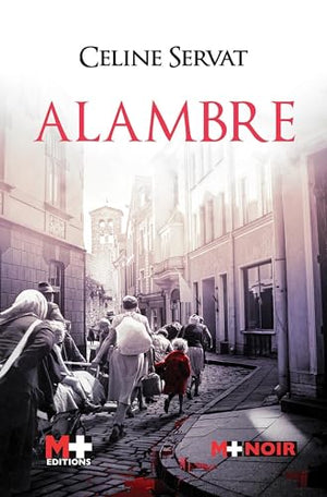 Alambre