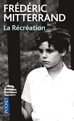 La récréation