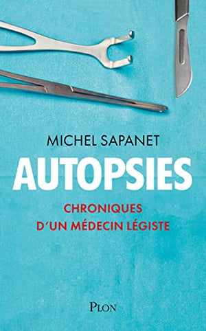 Autopsies