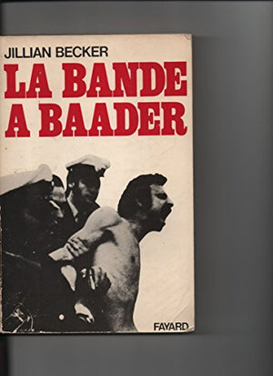 La Bande à Baader