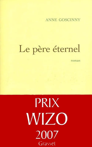 Le père éternel