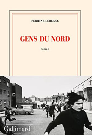 Gens du Nord