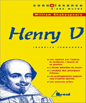 Henry V