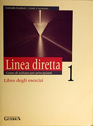 Linea diretta: Workbook One