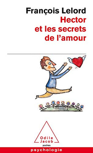 Hector et les secrets de l'amour