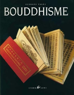 Bouddhisme