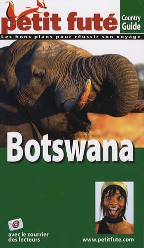 Botswana