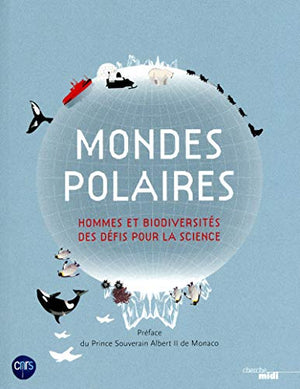 Mondes polaires