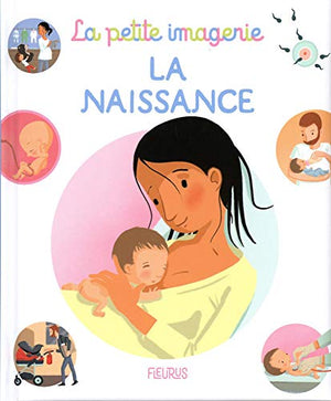 La naissance