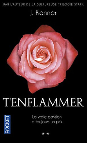 T'enflammer