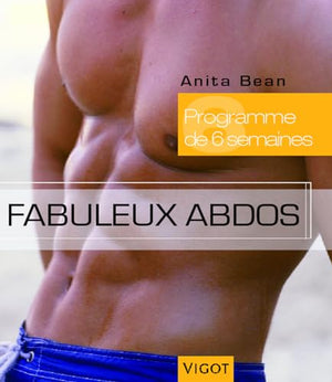 Fabuleux abdos