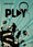 Play (Play 1) (Montena)