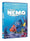 Le Monde de Nemo