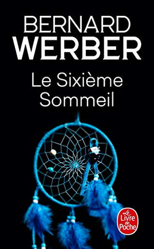 Le Sixième sommeil