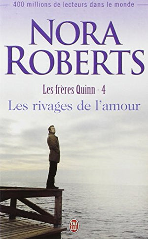 Les rivages de l'amour